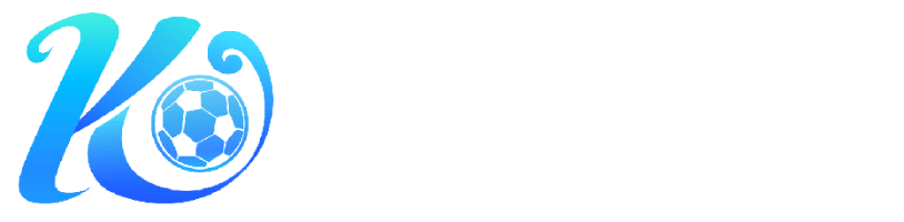 十博体育|平台登录入口